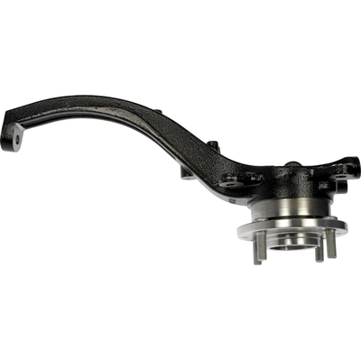 Steering Knuckle Kit by DORMAN (OE SOLUTIONS) - 686-446 pa2