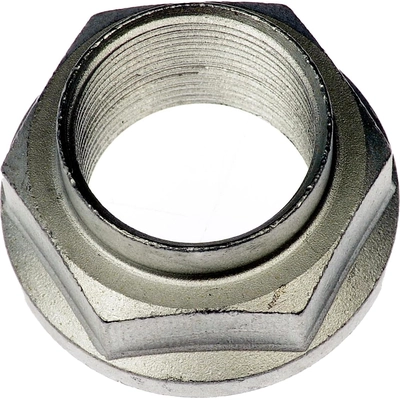 Steering Knuckle Kit by DORMAN (OE SOLUTIONS) - 686-469 pa2