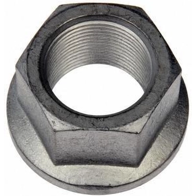 Steering Knuckle Kit by DORMAN (OE SOLUTIONS) - 698378 pa8