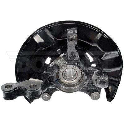 DORMAN (OE SOLUTIONS) - 698380 - Steering Knuckle Kit pa5