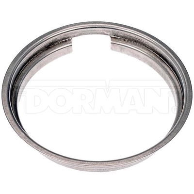 Steering Knuckle Kit by DORMAN (OE SOLUTIONS) - 698400 pa5