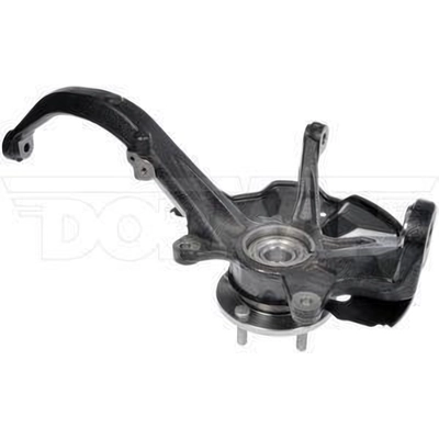 DORMAN (OE SOLUTIONS) - 698408 - Steering Knuckle Kit pa9