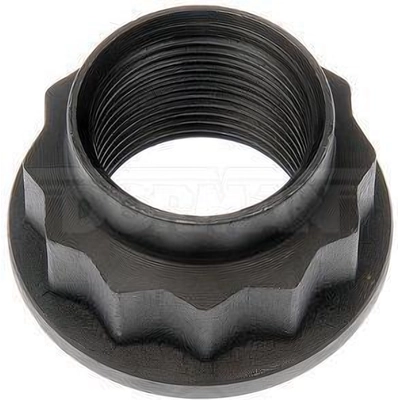 Steering Knuckle Kit by DORMAN (OE SOLUTIONS) - 698-427 pa15