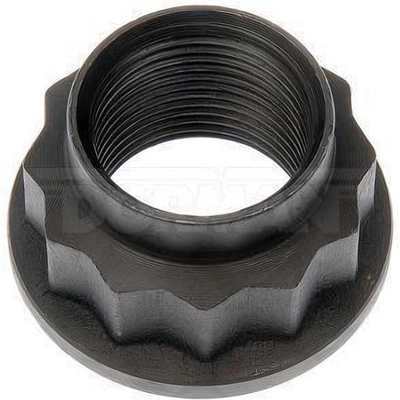 Steering Knuckle Kit by DORMAN (OE SOLUTIONS) - 698-428 pa13