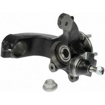 DORMAN (OE SOLUTIONS) - 698-466 - Steering Knuckle Kit pa4