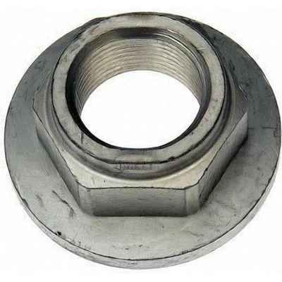 Steering Knuckle Kit by DORMAN (OE SOLUTIONS) - 698-466 pa5