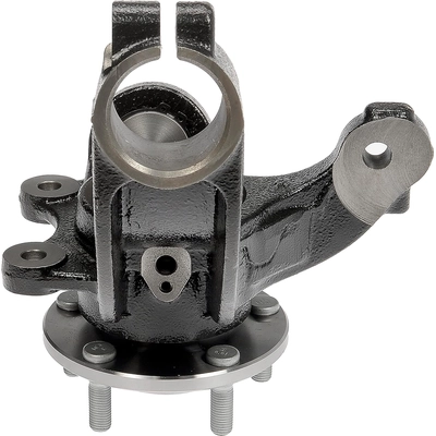 DORMAN (OE SOLUTIONS) - 698-467 - Front Left Loaded Knuckle pa7