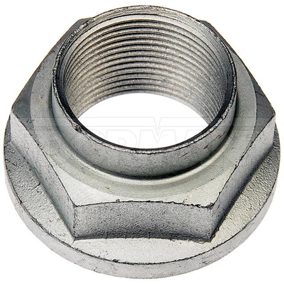 Steering Knuckle Kit by DORMAN (OE SOLUTIONS) - 698-475 pa6