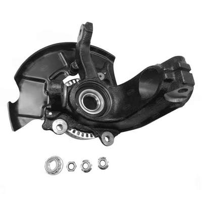 SKP - SK686201 - Steering Knuckle pa1