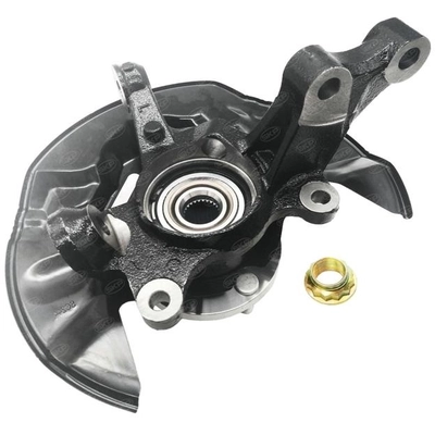 SKP - SK698385 - Steering Knuckle Kit pa2