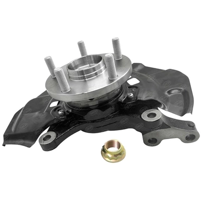 SKP - SK698392 - Steering Knuckle Kit pa1