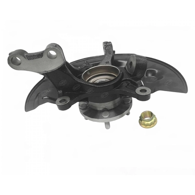 SKP - SK698396 - Steering Knuckle Kit pa1