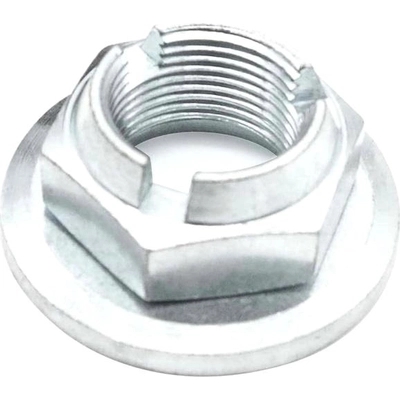 SKP - SK698406 - Front Right Steering Knuckle Kit pa1