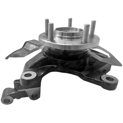 SKP - SK698415 - Steering Knuckle Kit pa2