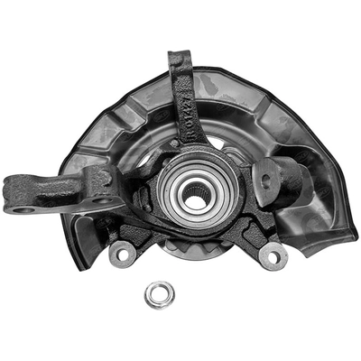 SKP - SK698428 - Steering Knuckle Kit pa6