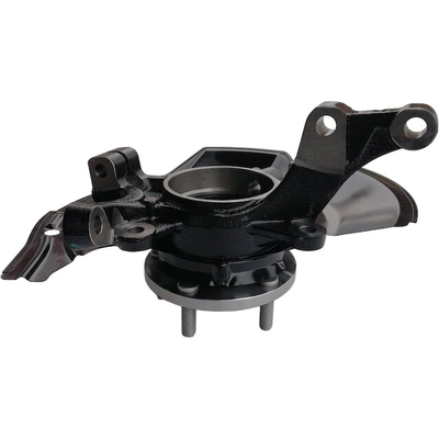 SKP - SK698458 - Wheel Bearing pa4