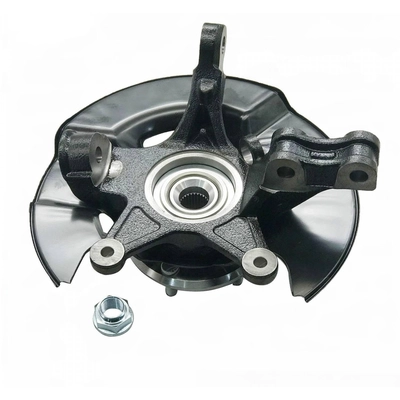 SKP - SK698481 - Steering Knuckle Kit pa1