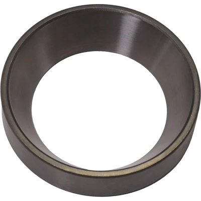 Steering Knuckle Race by WJB - WT23256 pa1