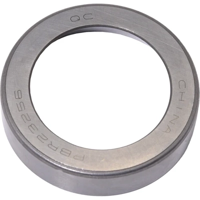 Steering Knuckle Race by WJB - WT23256 pa2