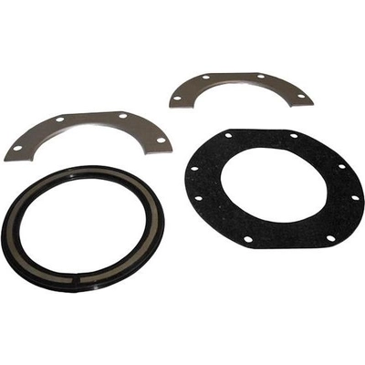 Steering Knuckle Seal by CROWN AUTOMOTIVE JEEP REPLACEMENT - J0915664 pa2