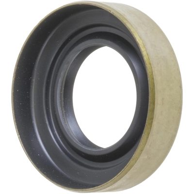 FAG - SS2221 - Bearings Steering Knuckle Seals pa2