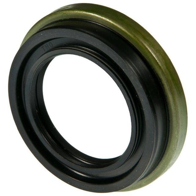 NATIONAL OIL SEALS - 710255 - Steering Knuckle Seal pa3