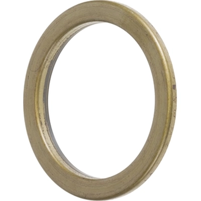 Steering Knuckle Seal by SCHAEFFLER - SS3252 pa1