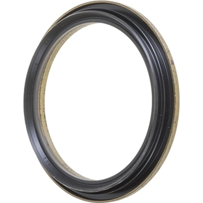 Steering Knuckle Seal by SCHAEFFLER - SS3252 pa2