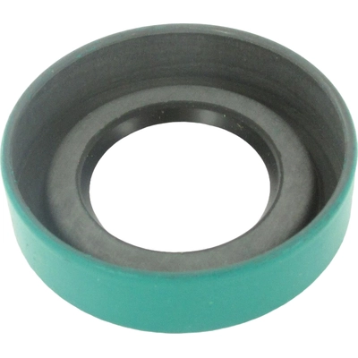 SKF - 10035 - Steering Knuckle Seal pa12