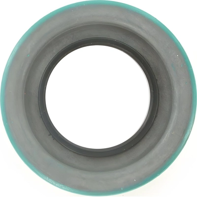 SKF - 10035 - Steering Knuckle Seal pa13