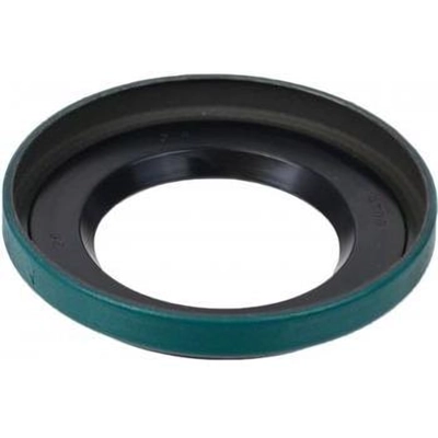 Steering Knuckle Seal by SKF - 14700 pa7