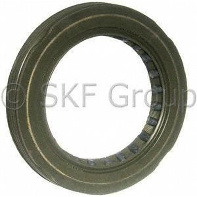 Steering Knuckle Seal by SKF - 16787 pa1