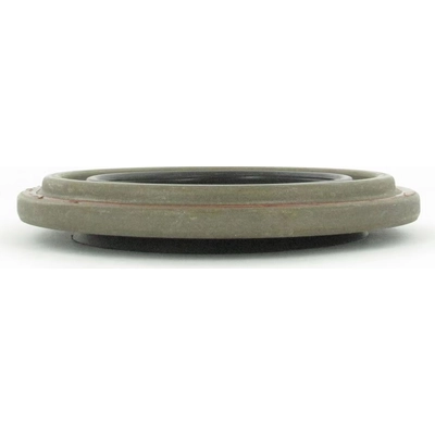 Steering Knuckle Seal by SKF - 22035 pa3