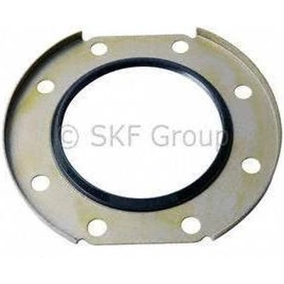 Steering Knuckle Seal by SKF - 37442 pa1