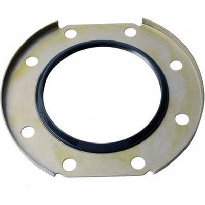 Steering Knuckle Seal by SKF - 37442 pa6