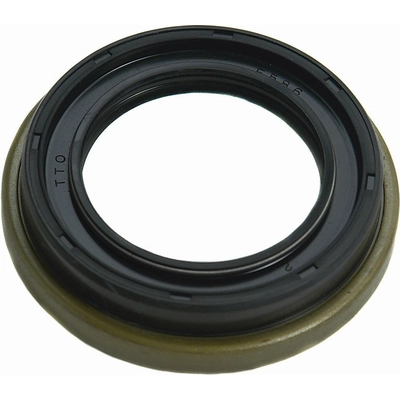 TIMKEN - 710255 - Steering Knuckle Seal pa16