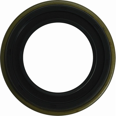 TIMKEN - 710255 - Steering Knuckle Seal pa17