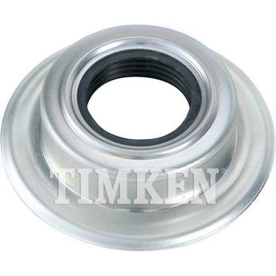 Steering Knuckle Seal by TIMKEN - 710701 pa1
