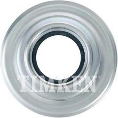 Steering Knuckle Seal by TIMKEN - 710701 pa5