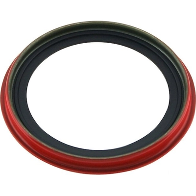 Steering Knuckle Seal by WJB - WS3553 pa1