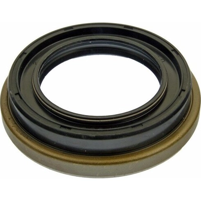 Steering Knuckle Seal by WJB - WS710255 pa1