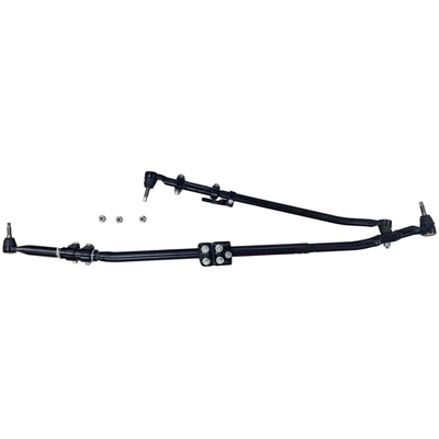 DELPHI - TL2054 - Steering Linkage Assembly pa1