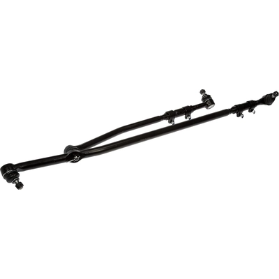 Steering Linkage Assembly by DORMAN (OE SOLUTIONS) - 542-856 pa1