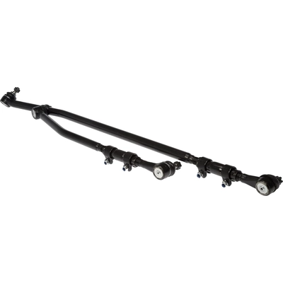 Steering Linkage Assembly by DORMAN (OE SOLUTIONS) - 542-856 pa2