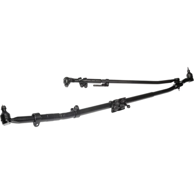 Steering Linkage Assembly by DORMAN (OE SOLUTIONS) - 543-255 pa1