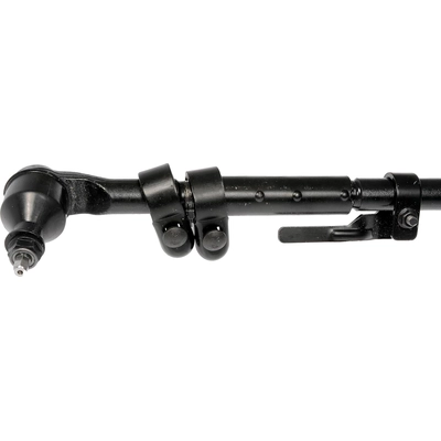 Steering Linkage Assembly by DORMAN (OE SOLUTIONS) - 543-255 pa2