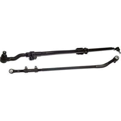 Steering Linkage Assembly by DORMAN PREMIUM - SWS96295PR pa2