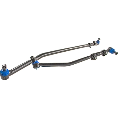 Steering Linkage Assembly by MEVOTECH - MS400459 pa2