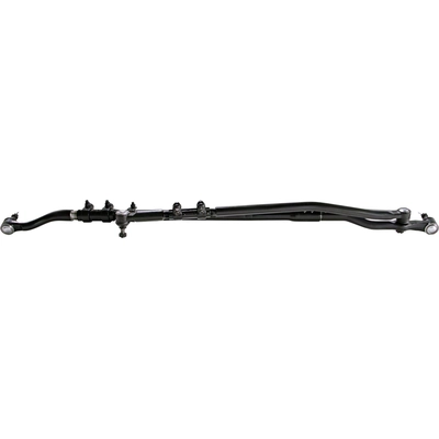 MEVOTECH ORIGINAL GRADE - GS409126 - Steering Linkage Assembly pa2