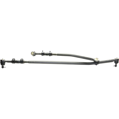 Steering Linkage Assembly by MOOG - DS800983A pa5